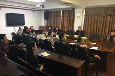 擔保一部組織反擔保風(fēng)險案例分析