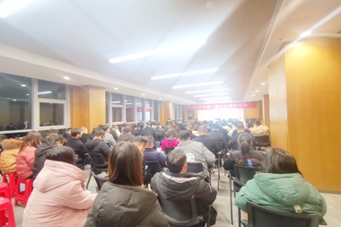 追問(wèn)尋廉潔  重溫“十不準”