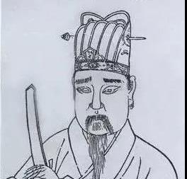 [指尖上的廉潔課堂]楊繼宗不私一錢(qián)