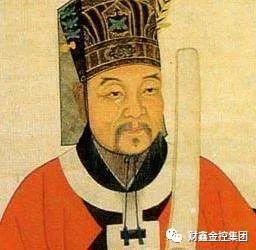 [指尖上的廉潔課堂]二不尚書(shū)范景文
