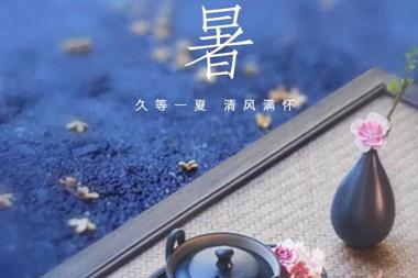 【溫暖?財鑫】昂揚生長(cháng)，不負好時(shí)光