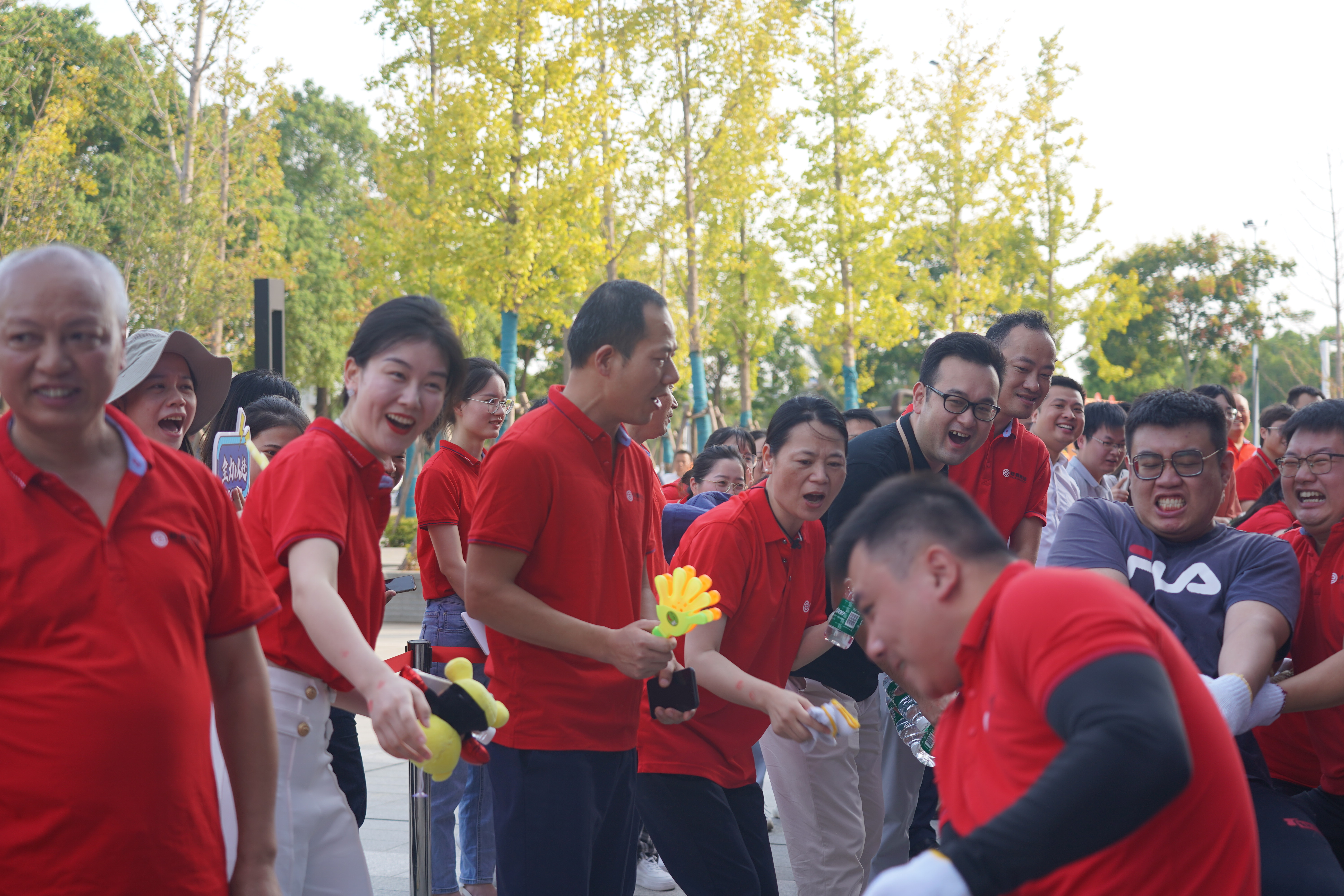 中秋節DSC02735.JPG