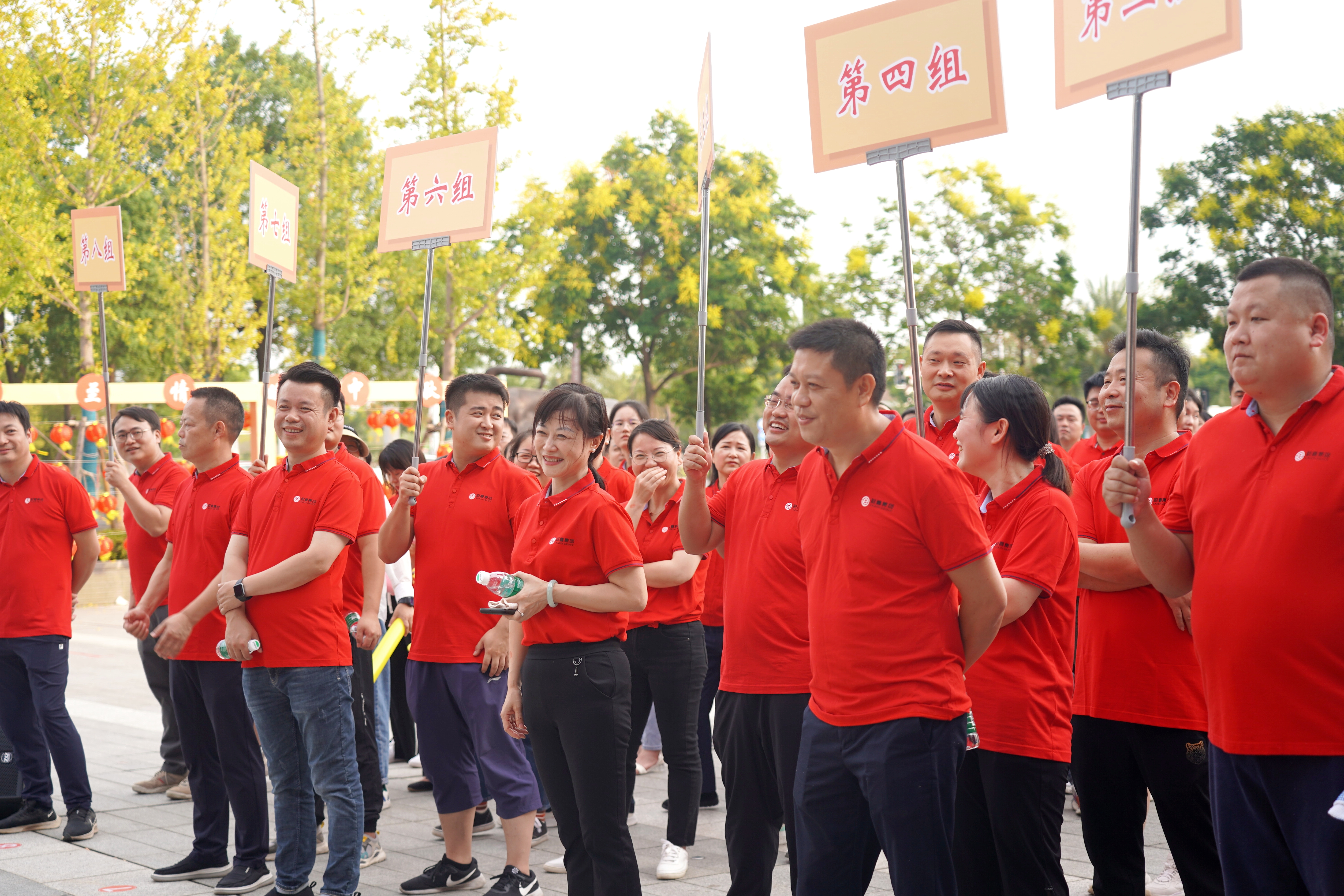 中秋節retouch_2022090922132206.jpg
