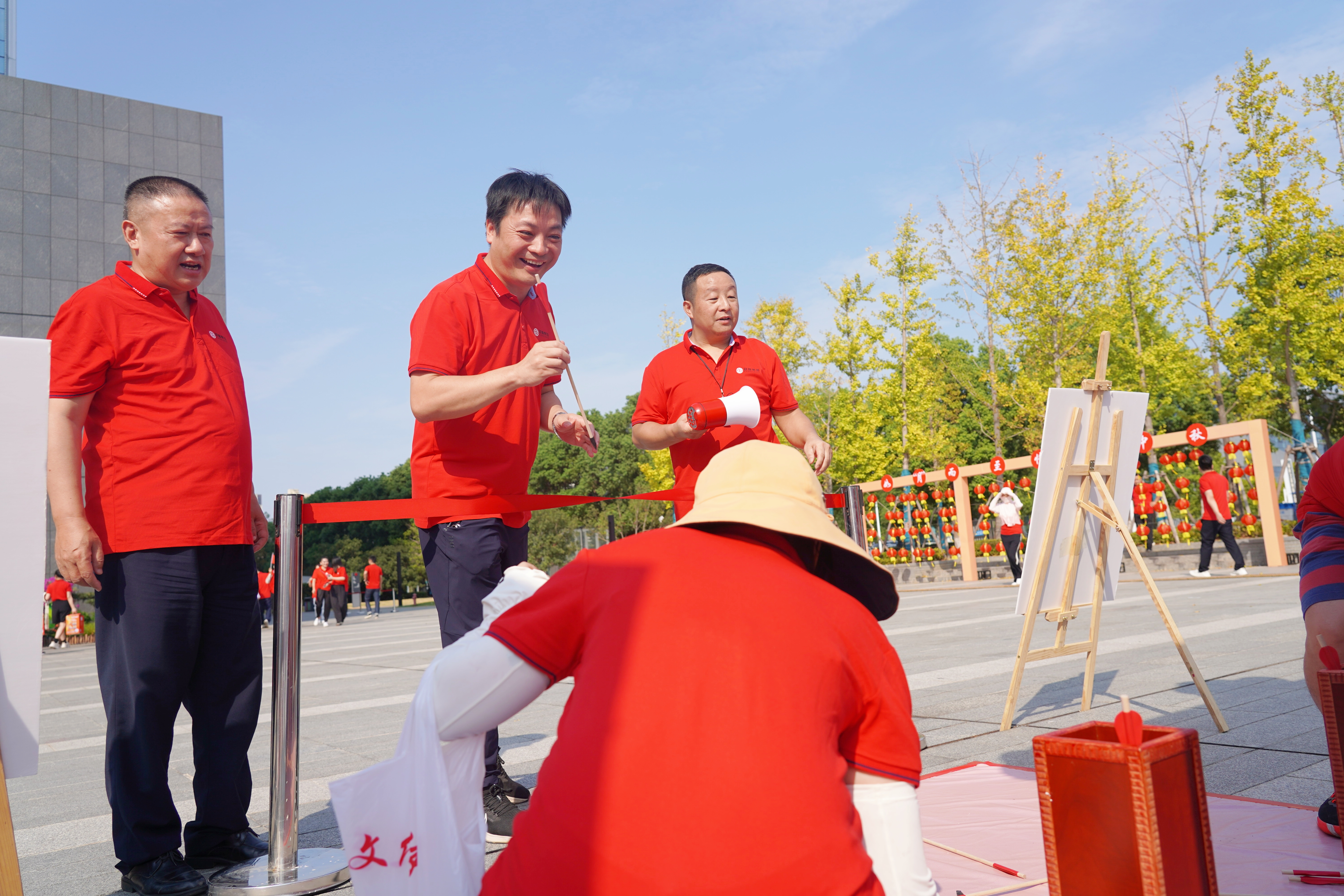 中秋節retouch_2022091007373330.jpg