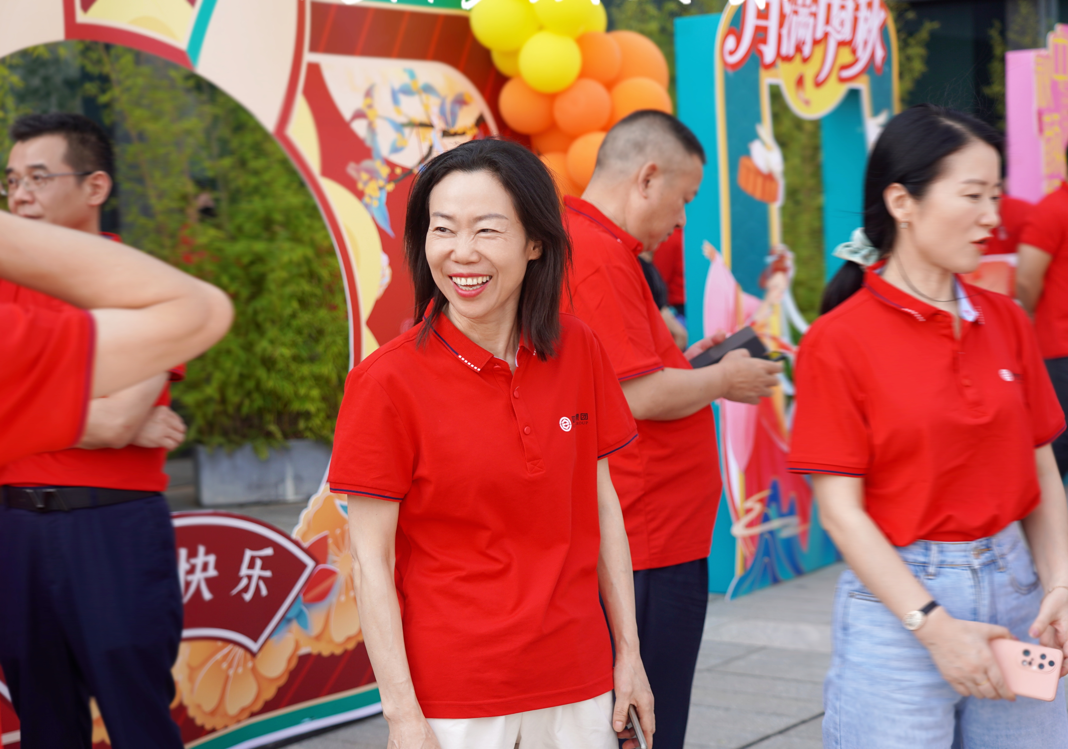 中秋節retouch_2022090922183692.jpg