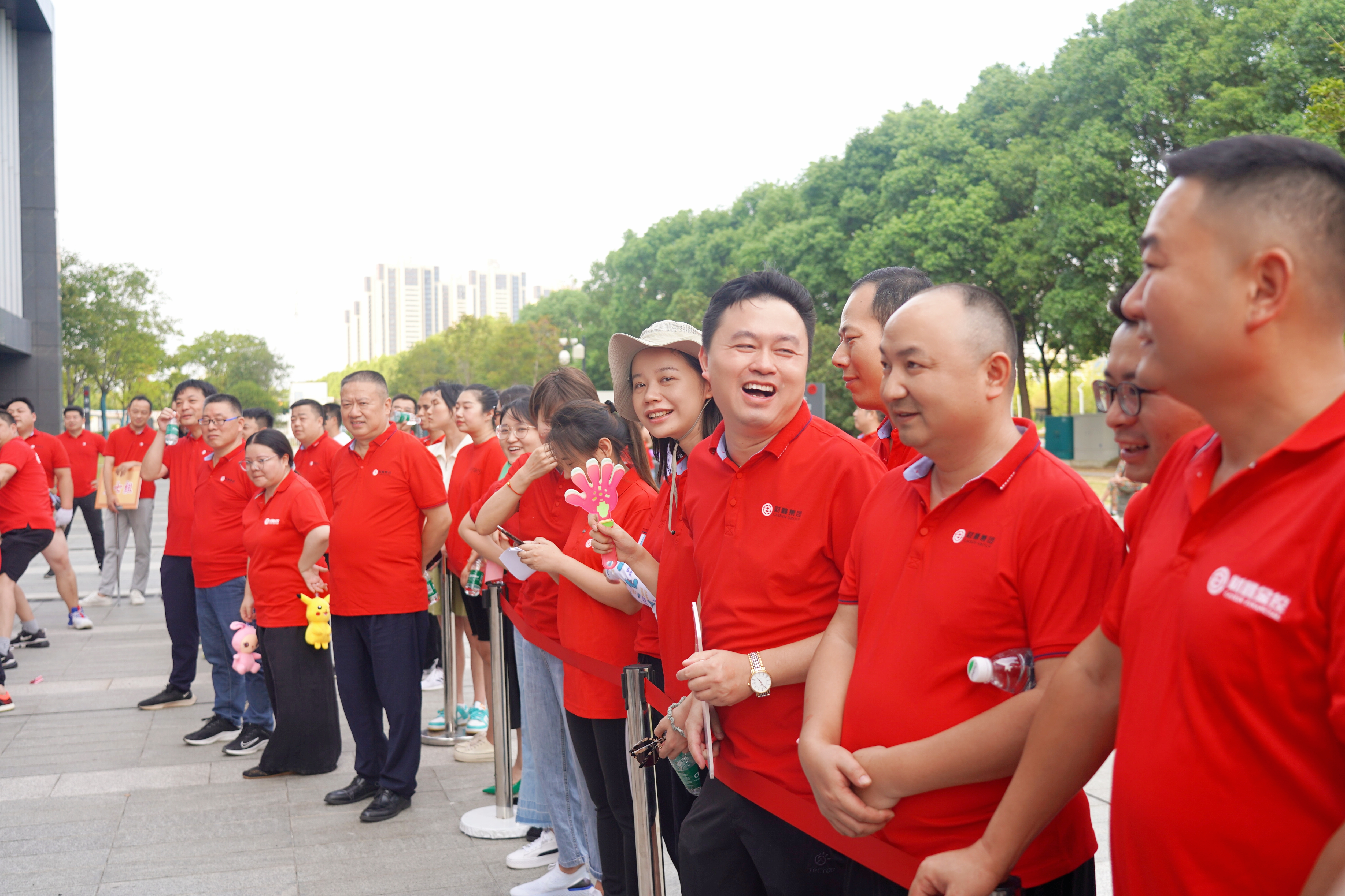 中秋節retouch_2022090922150159.jpg