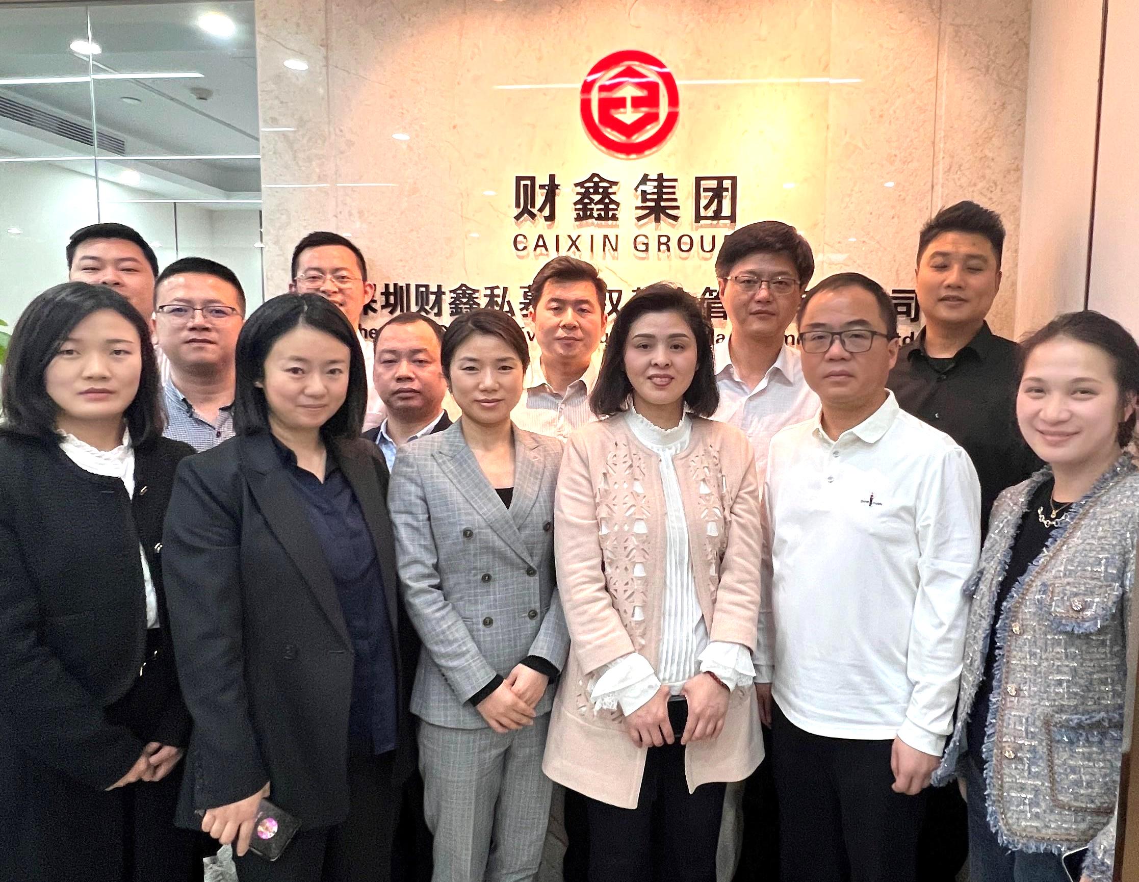 籌備會(huì )議合照.jpg