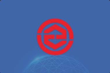 聯(lián)保再擔保助推新型城鎮化建設