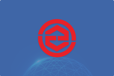 財鑫供應鏈公司助力小微企業(yè)發(fā)展新動(dòng)能