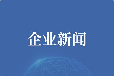 財鑫集團：開(kāi)展廉潔回訪(fǎng)行動(dòng) 嚴查靠企吃企問(wèn)題